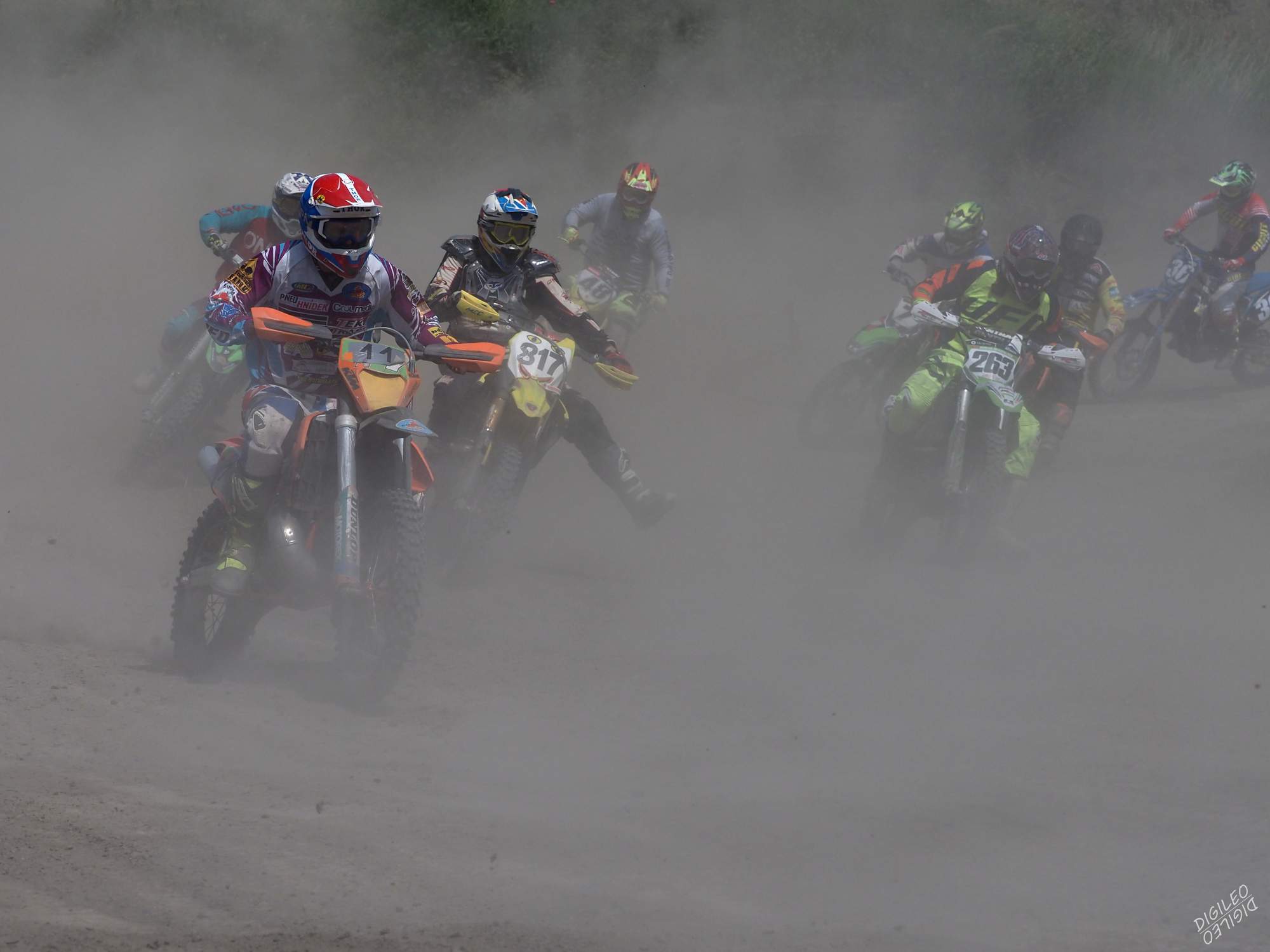 motocrosscup_db_080619_277