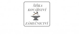 logo-siska-2.jpg