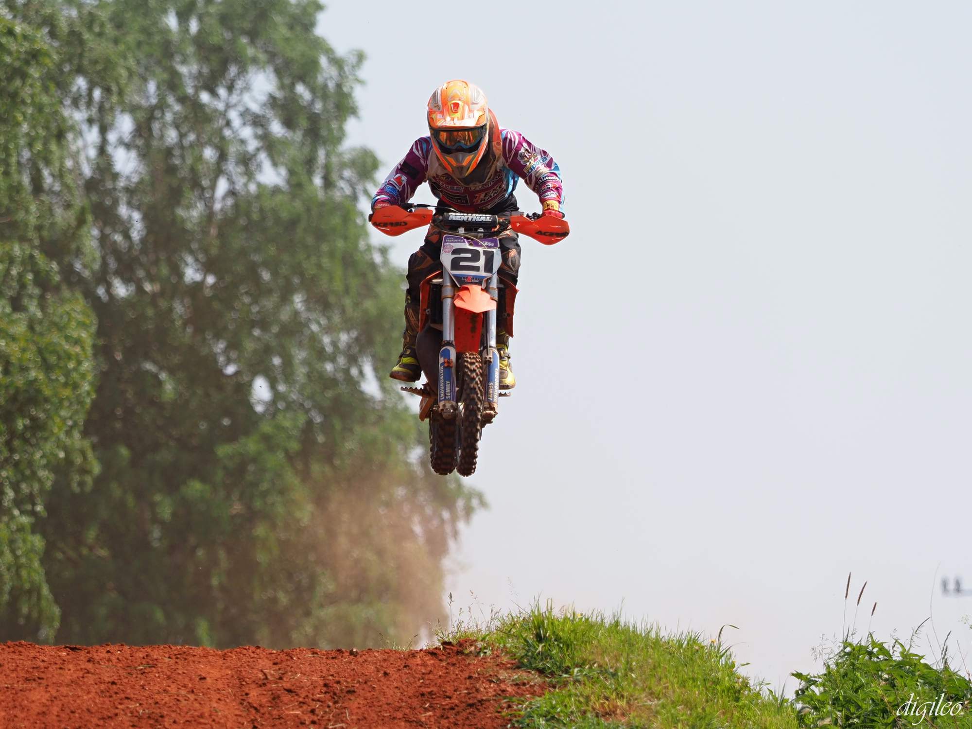 motocrosscup_120518_153