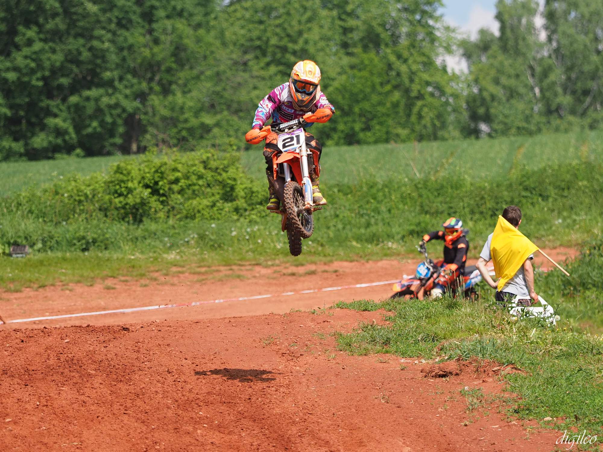 motocrosscup_120518_162