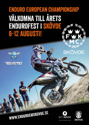 enduro-em_fmck_skovde_300x700-web