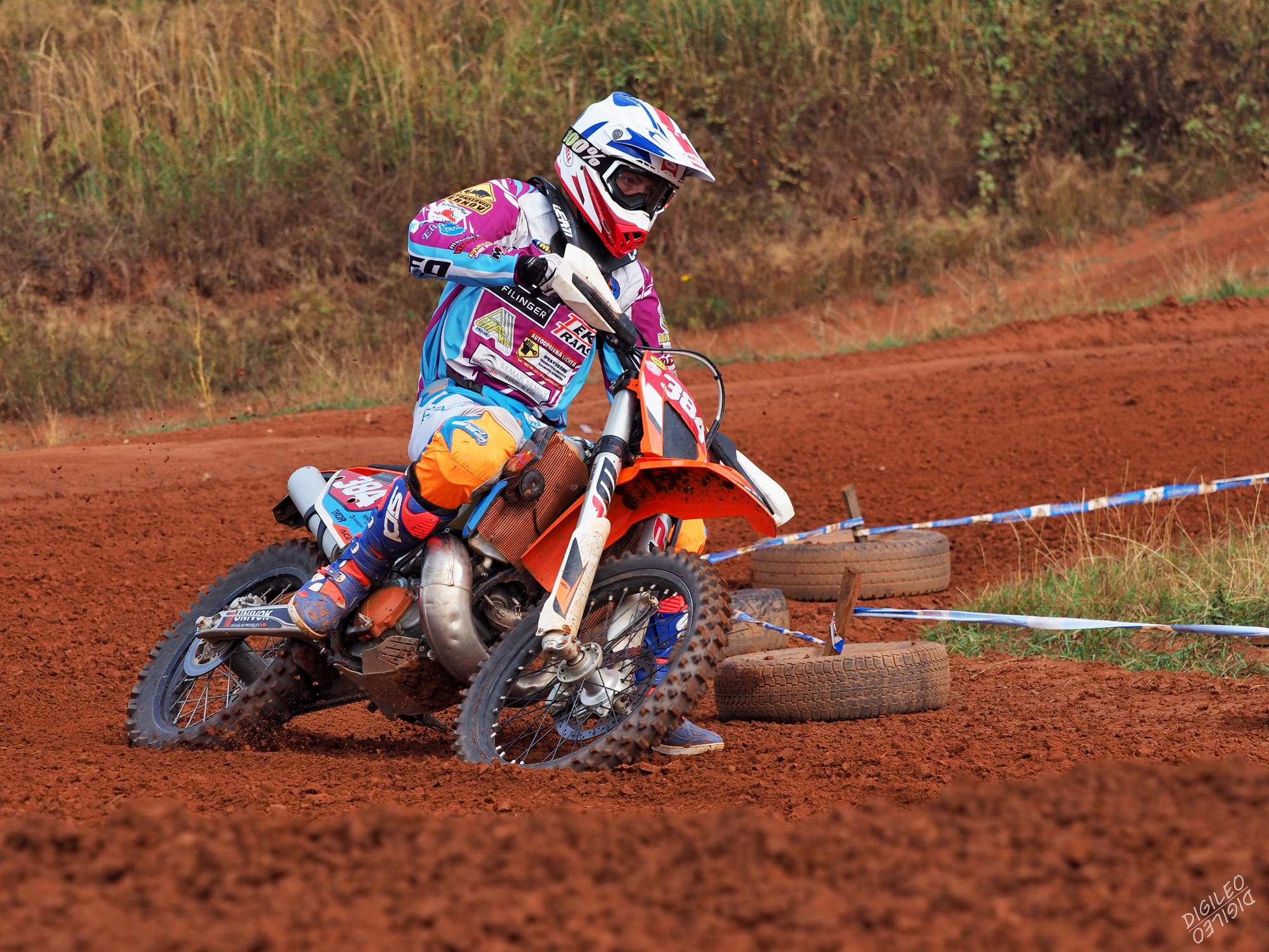 motocrosscup_150918_83