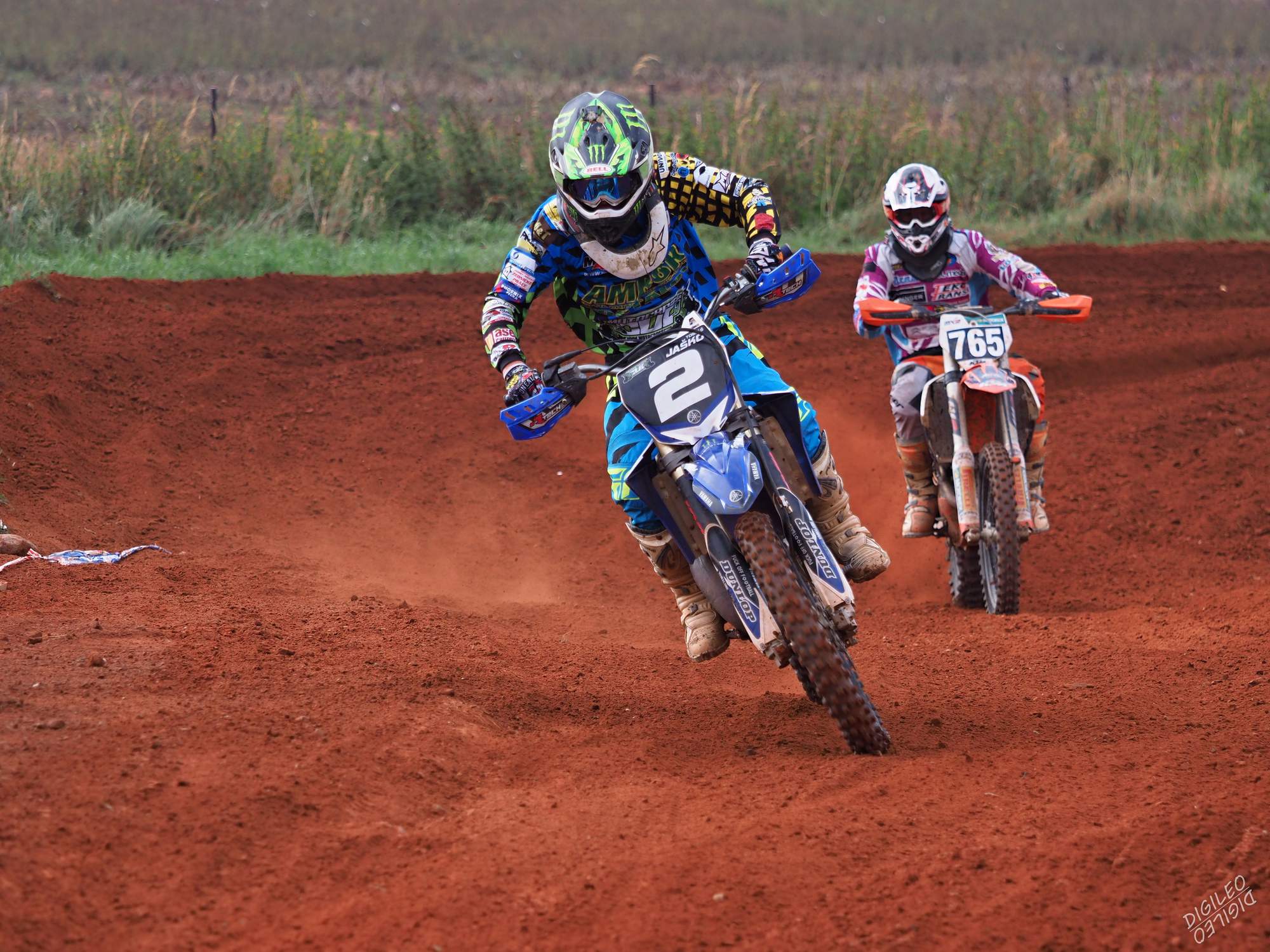 motocrosscup_150918_97