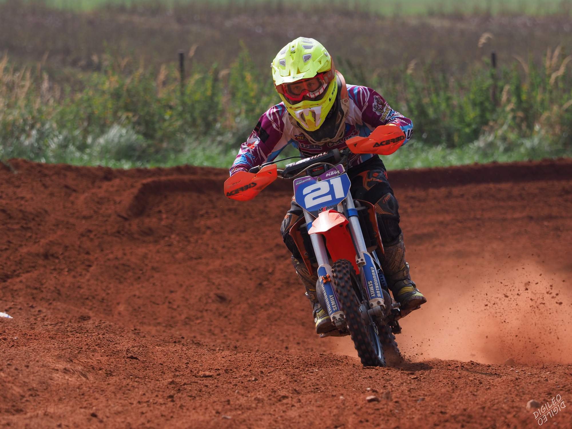 motocrosscup_150918_152