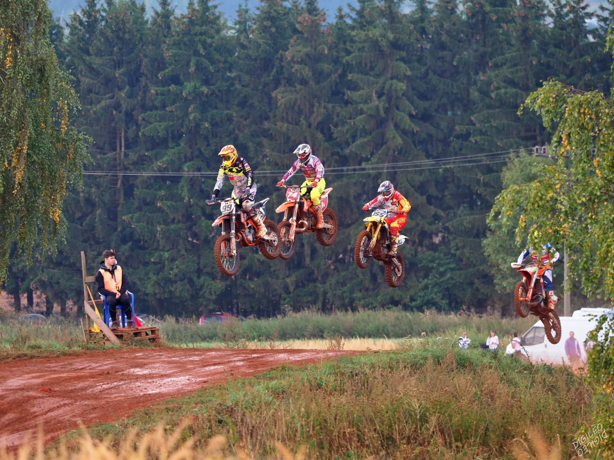 motocrosscup_150918_171