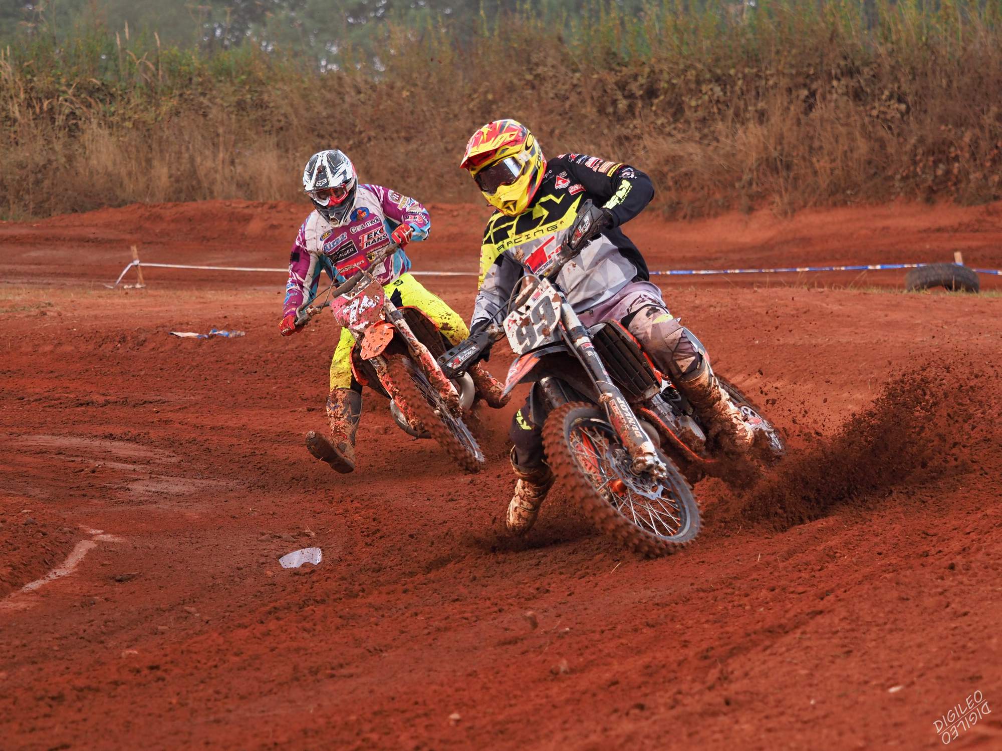 motocrosscup_150918_172