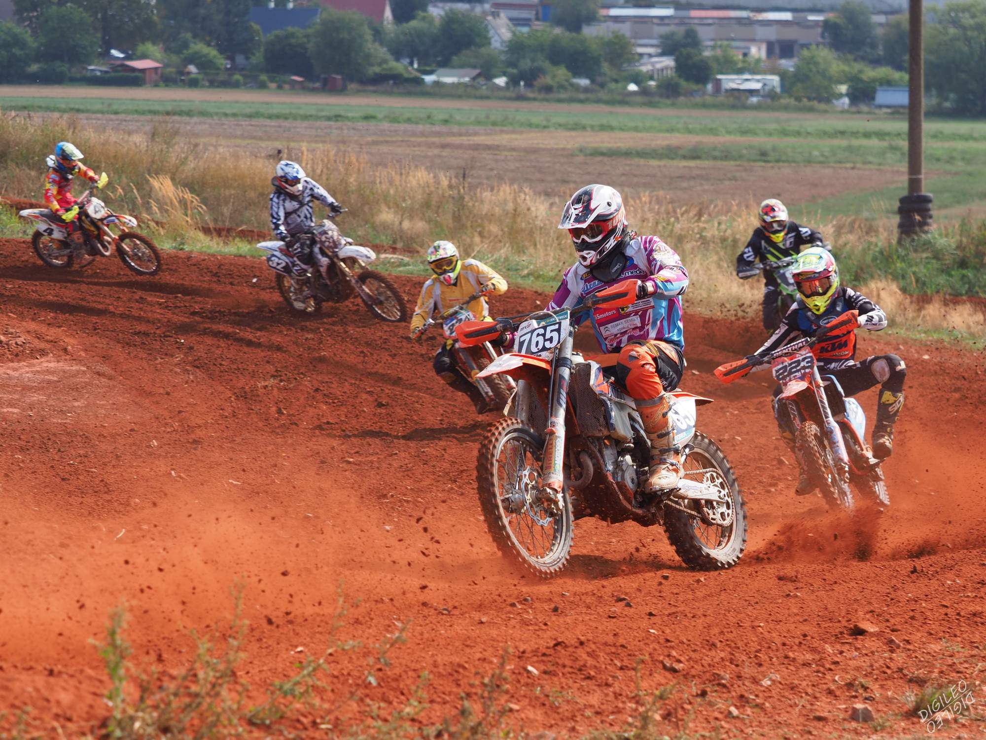 motocrosscup_150918_243