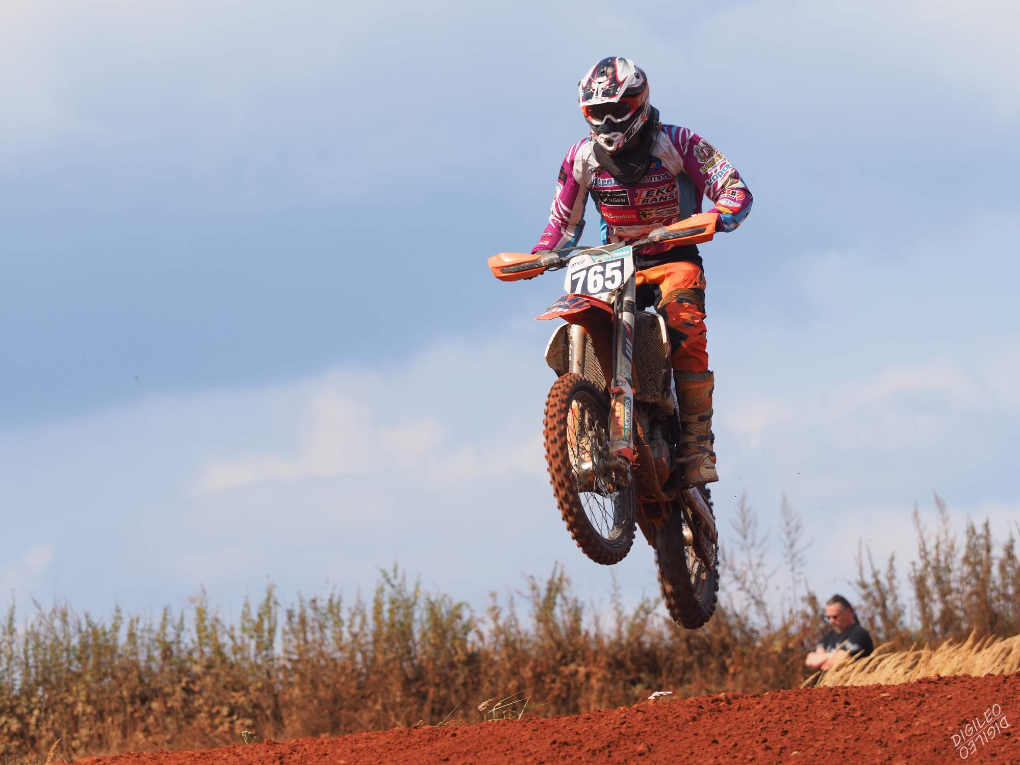 motocrosscup_150918_269