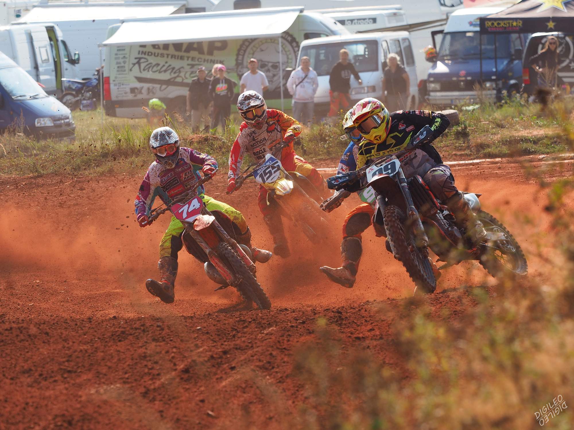 motocrosscup_150918_343