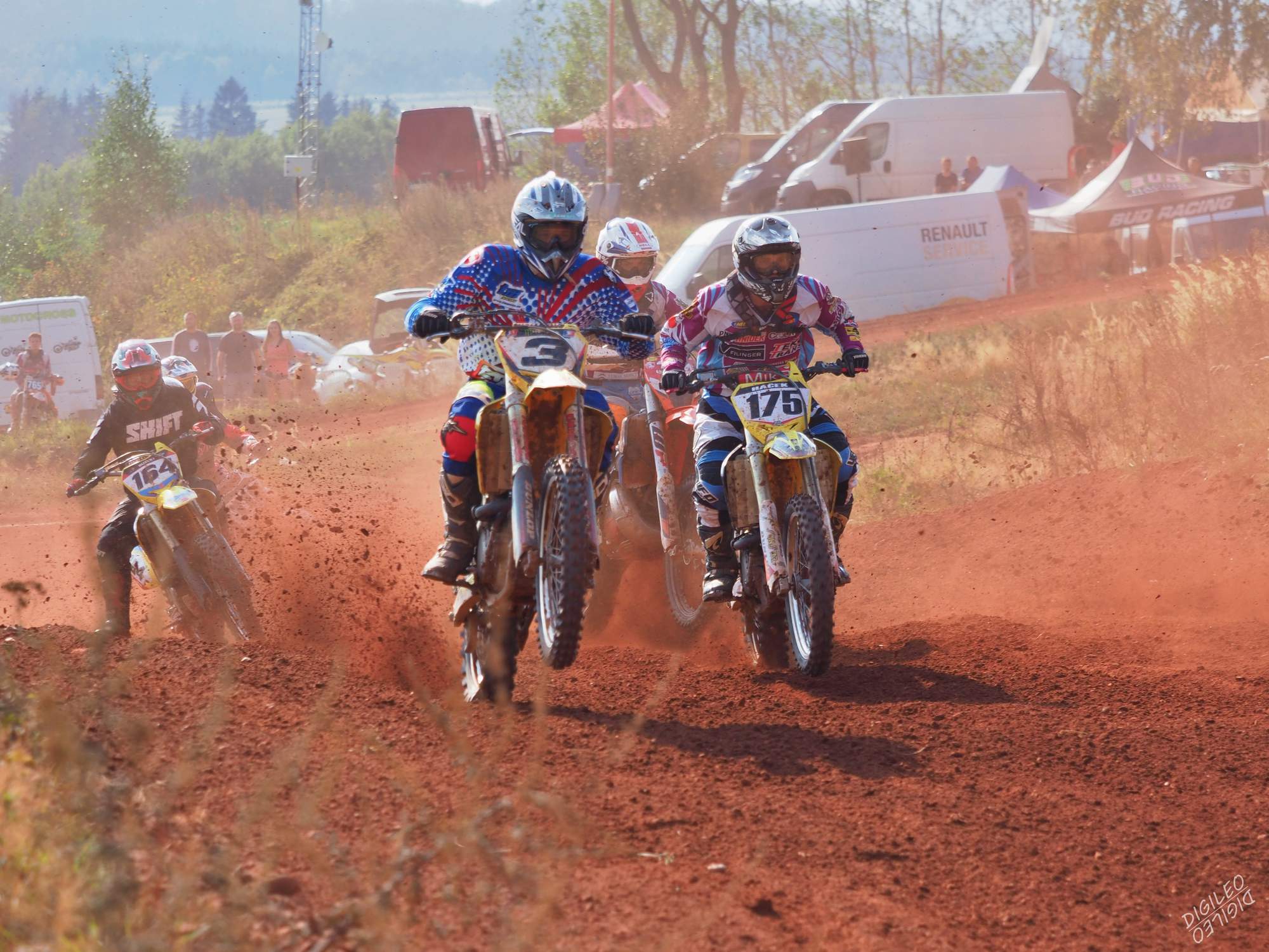 motocrosscup_150918_389