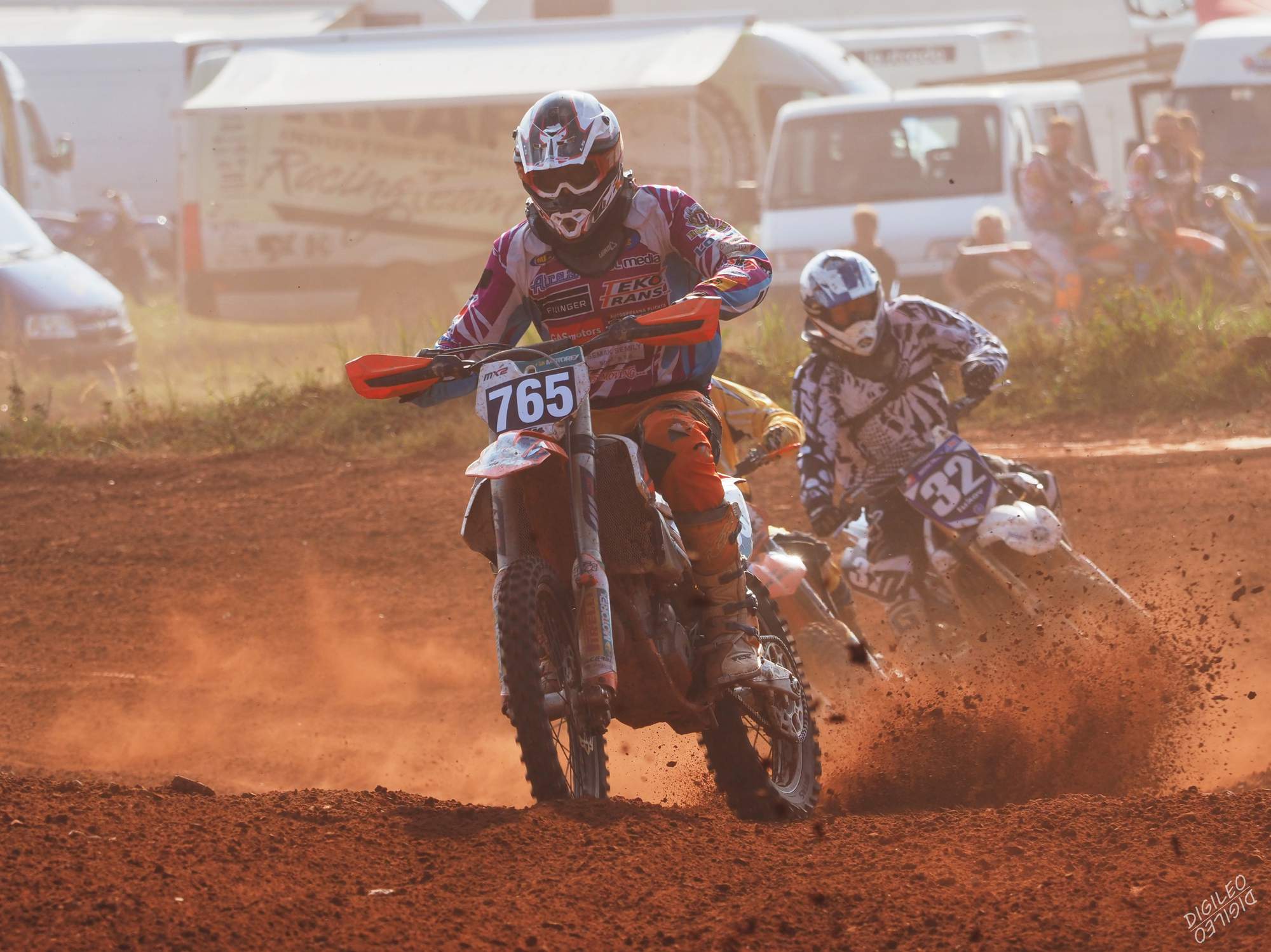 motocrosscup_150918_419