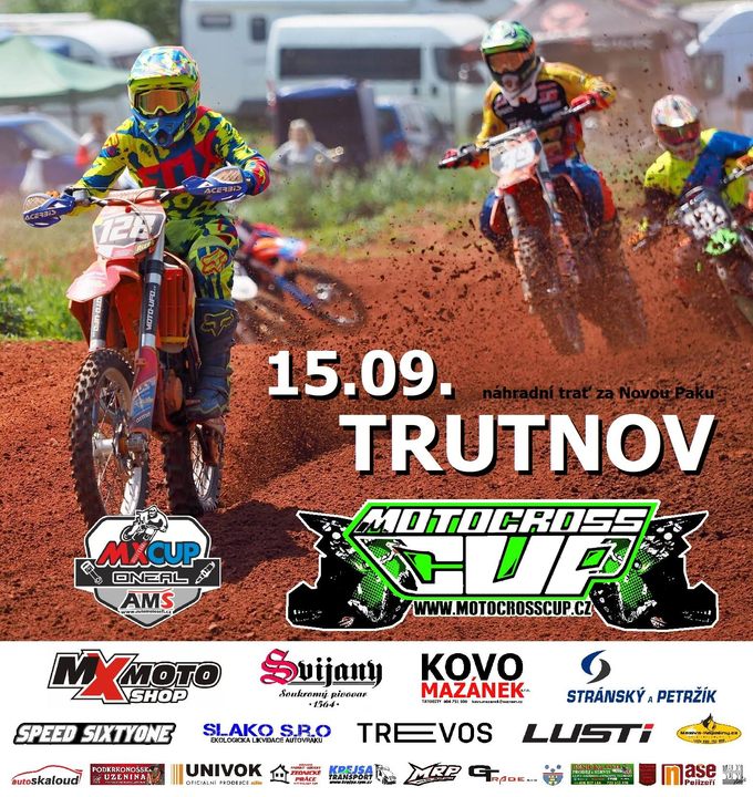 trutnov2_plakat