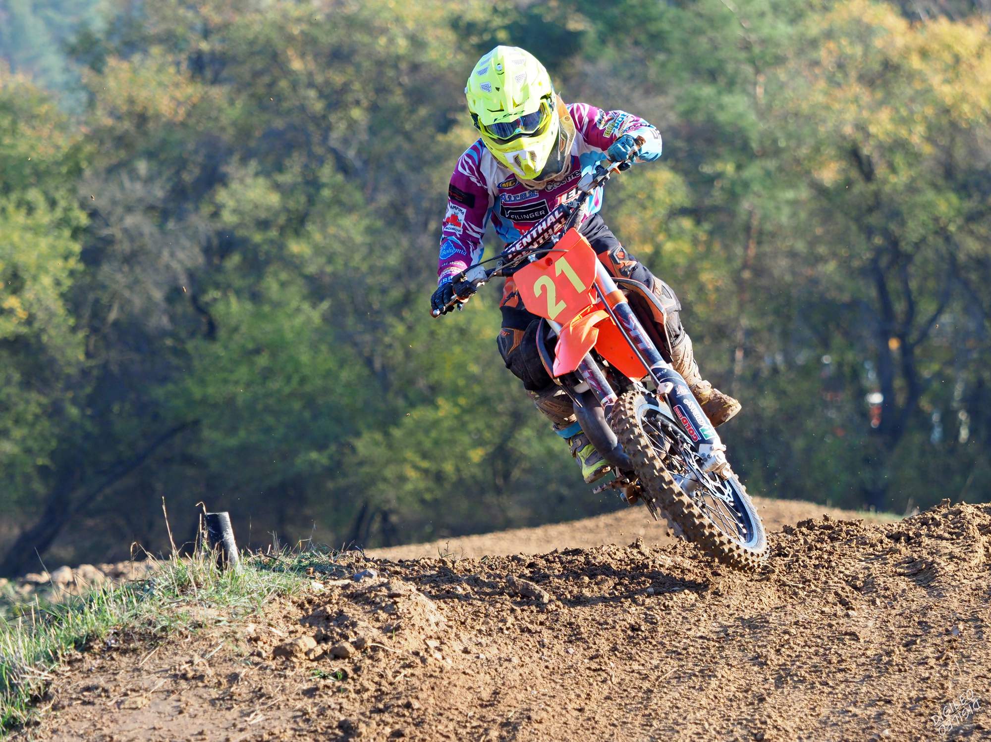 motocrosscup_benatky_131018_78