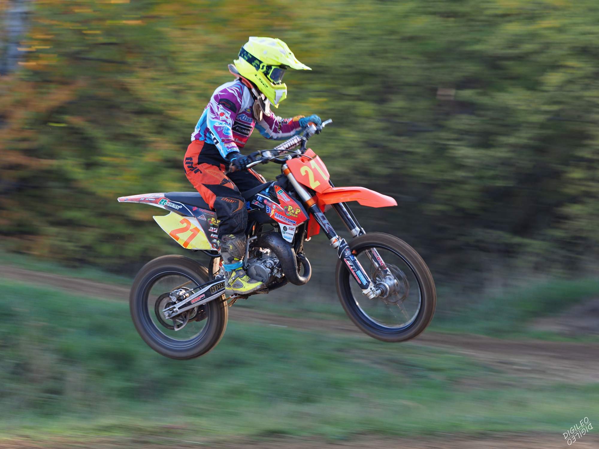 motocrosscup_benatky_131018_84