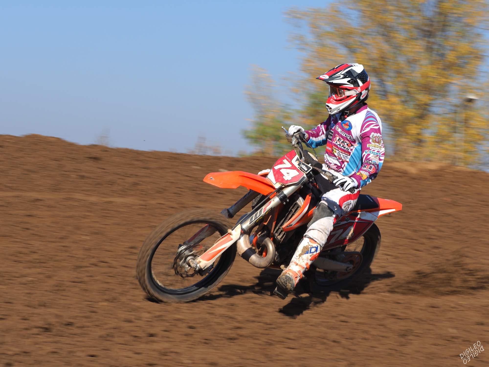 motocrosscup_benatky_131018_125