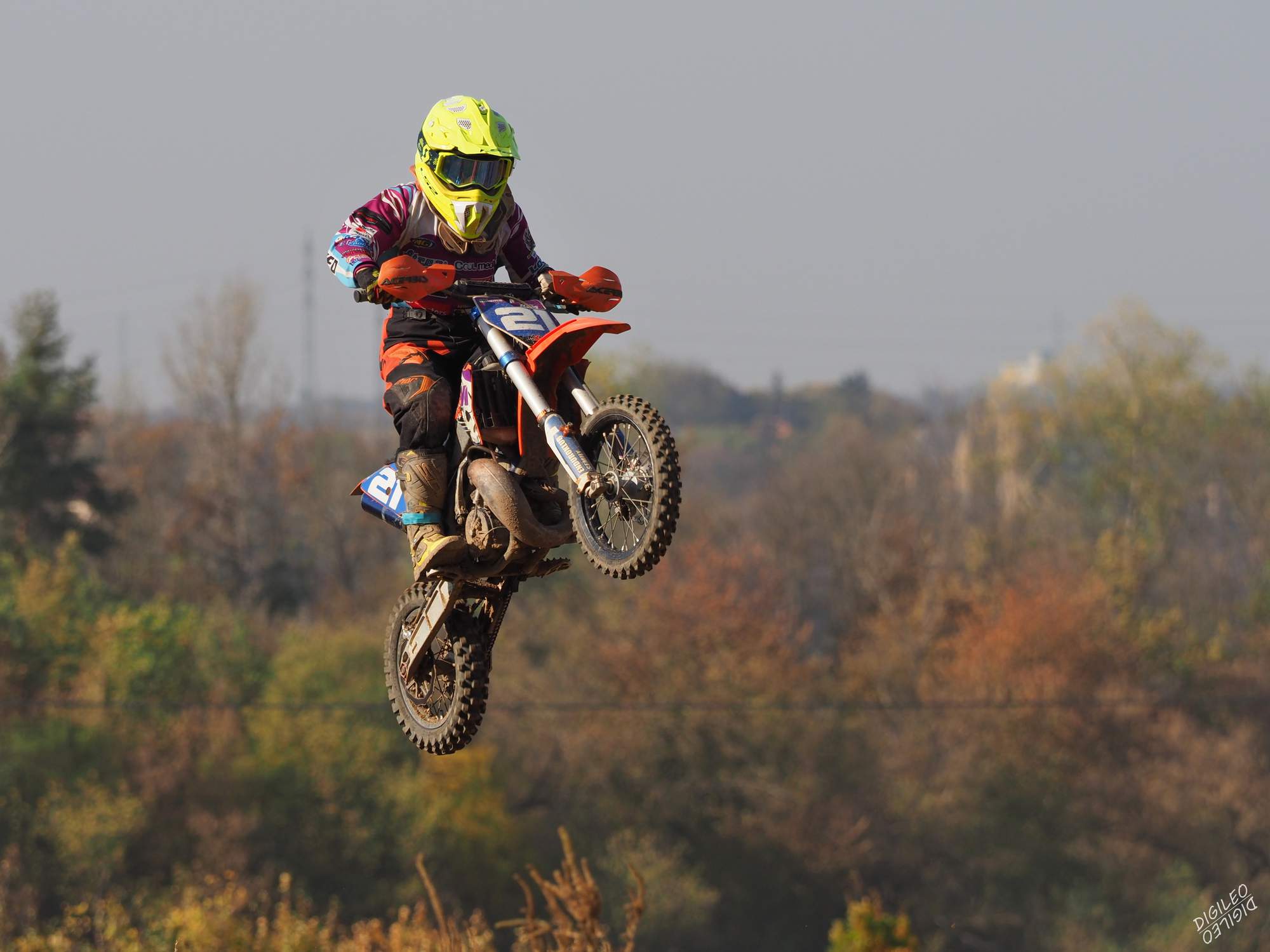 motocrosscup_benatky_131018_253