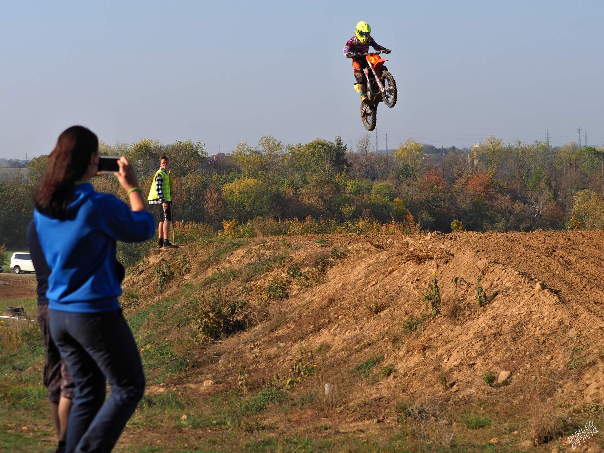 motocrosscup_benatky_131018_279