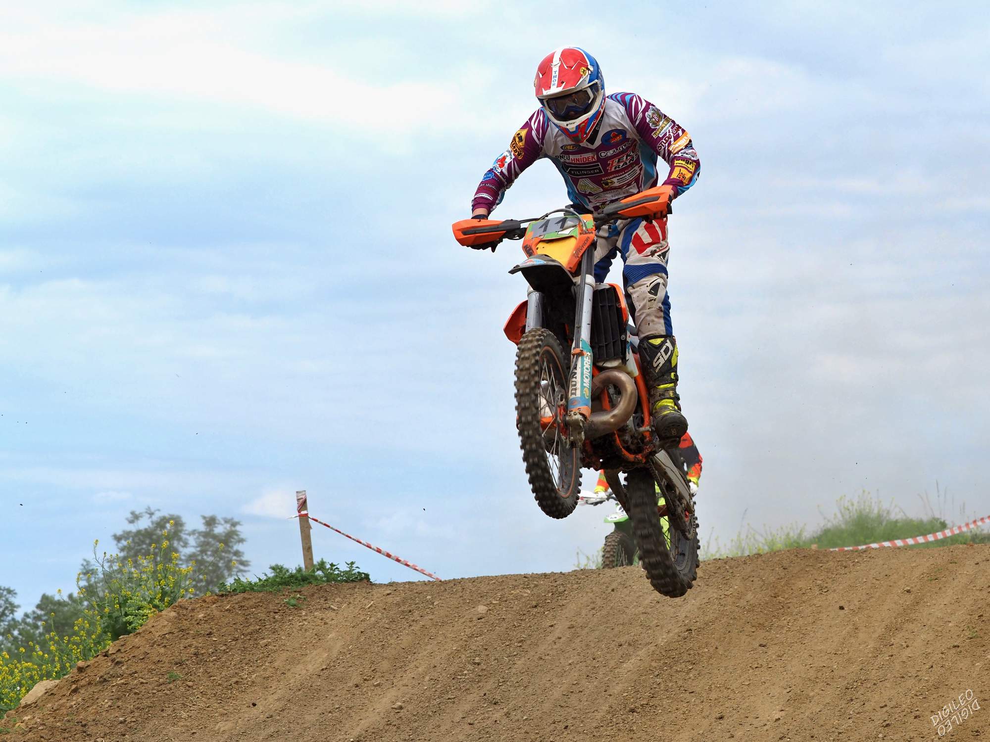 motocrosscup_db_080619_131