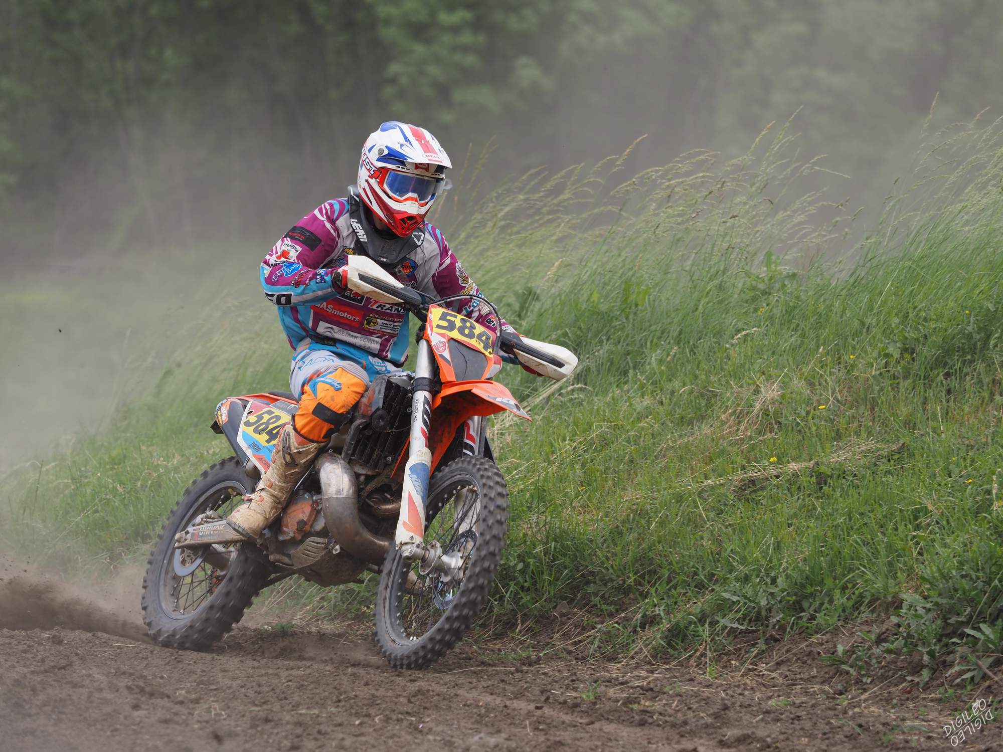 motocrosscup_db_080619_148