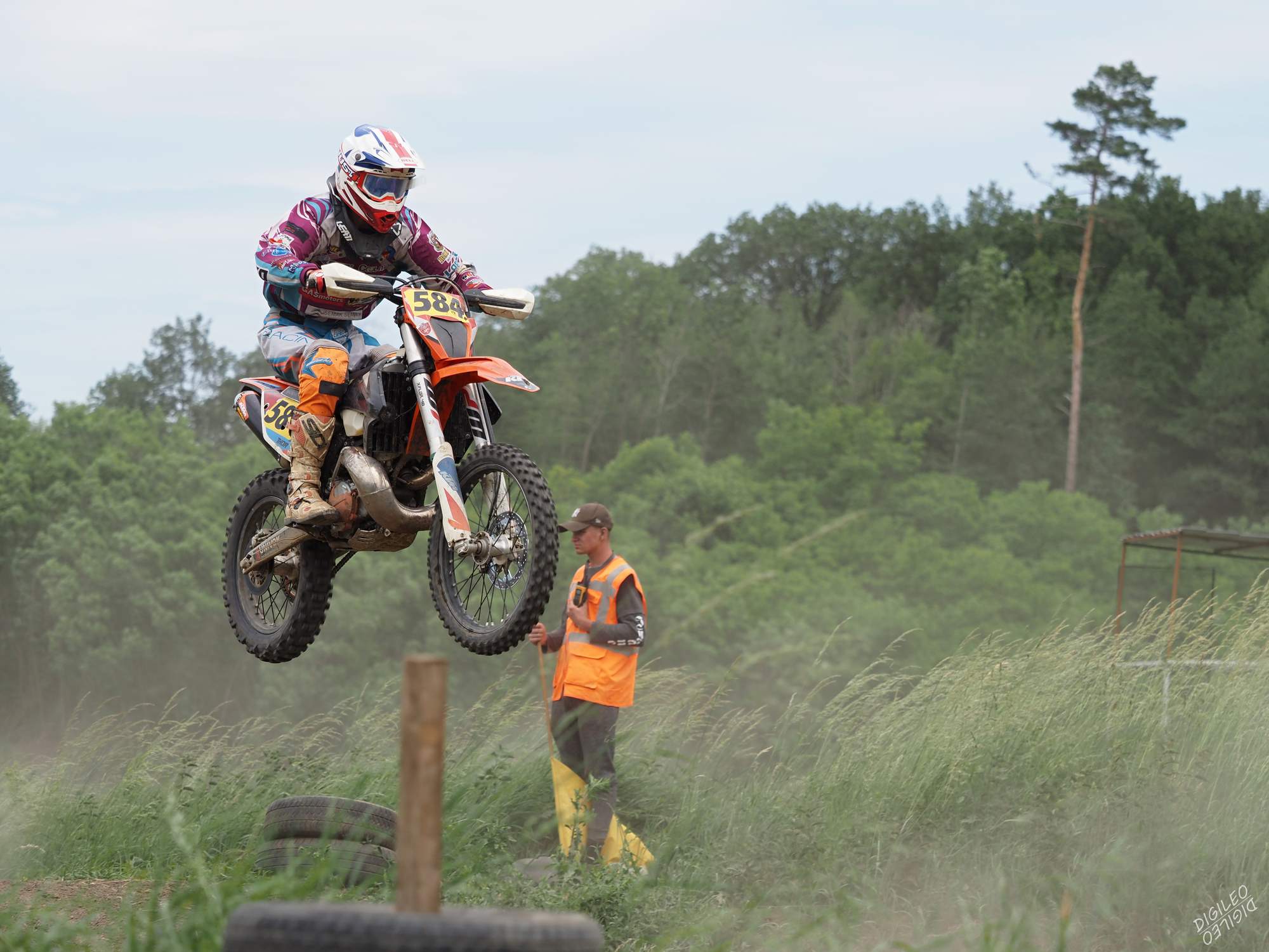 motocrosscup_db_080619_165 (1)