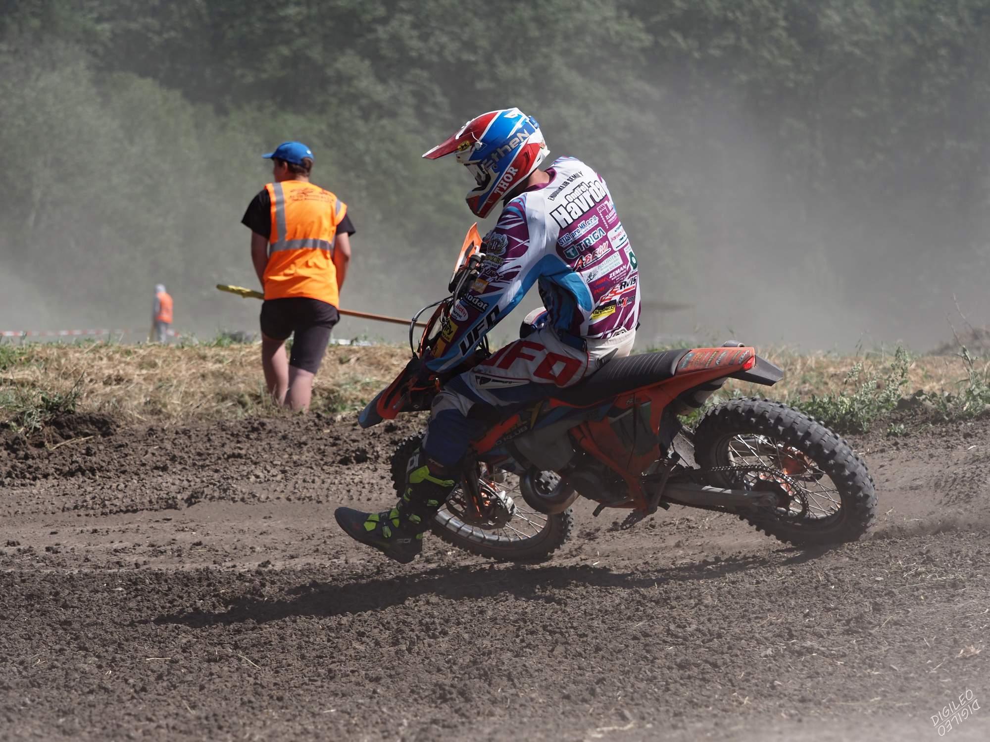 motocrosscup_db_080619_295