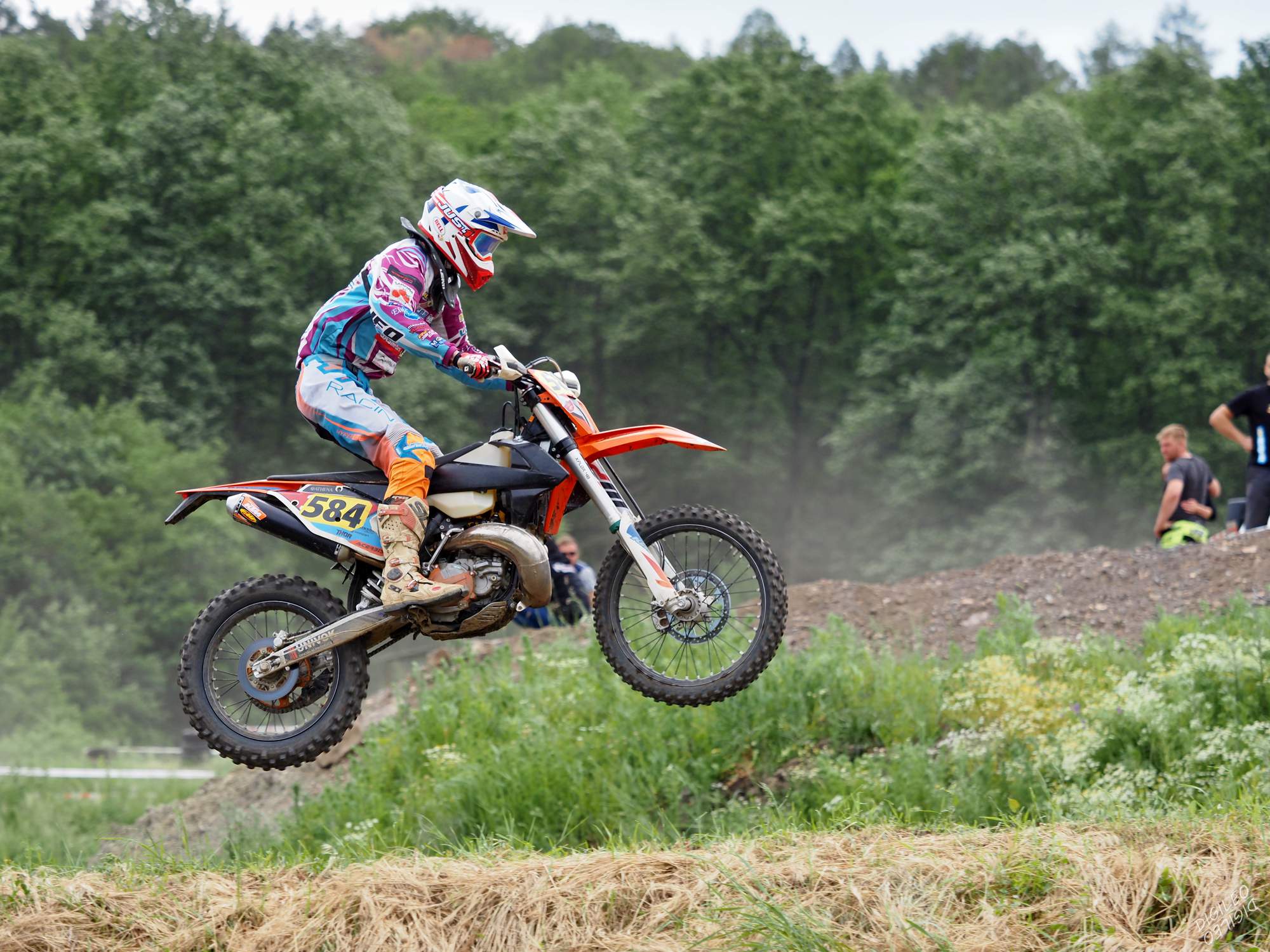 motocrosscup_db_080619_117