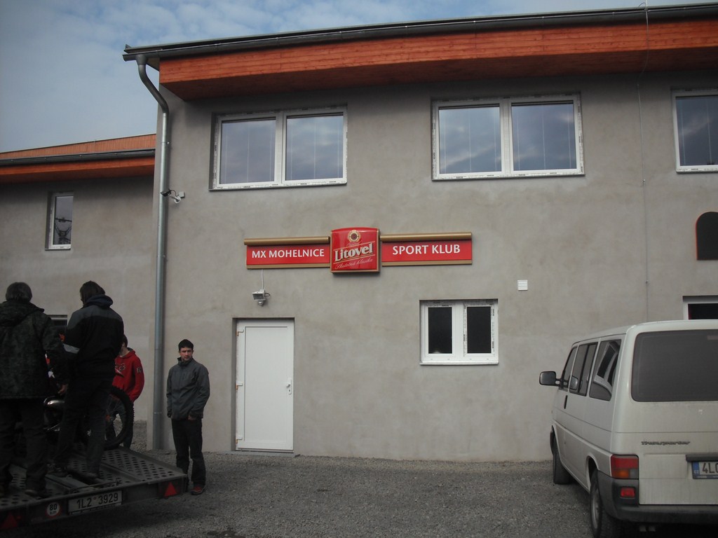 DSCF0046