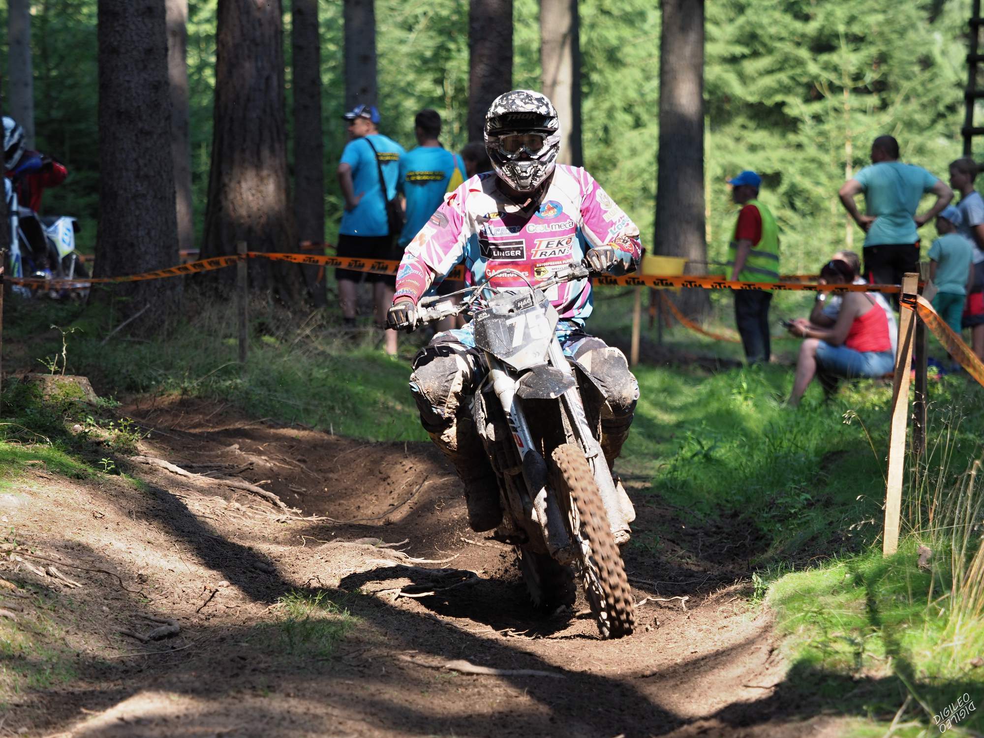 enduro_mricna_090820_104