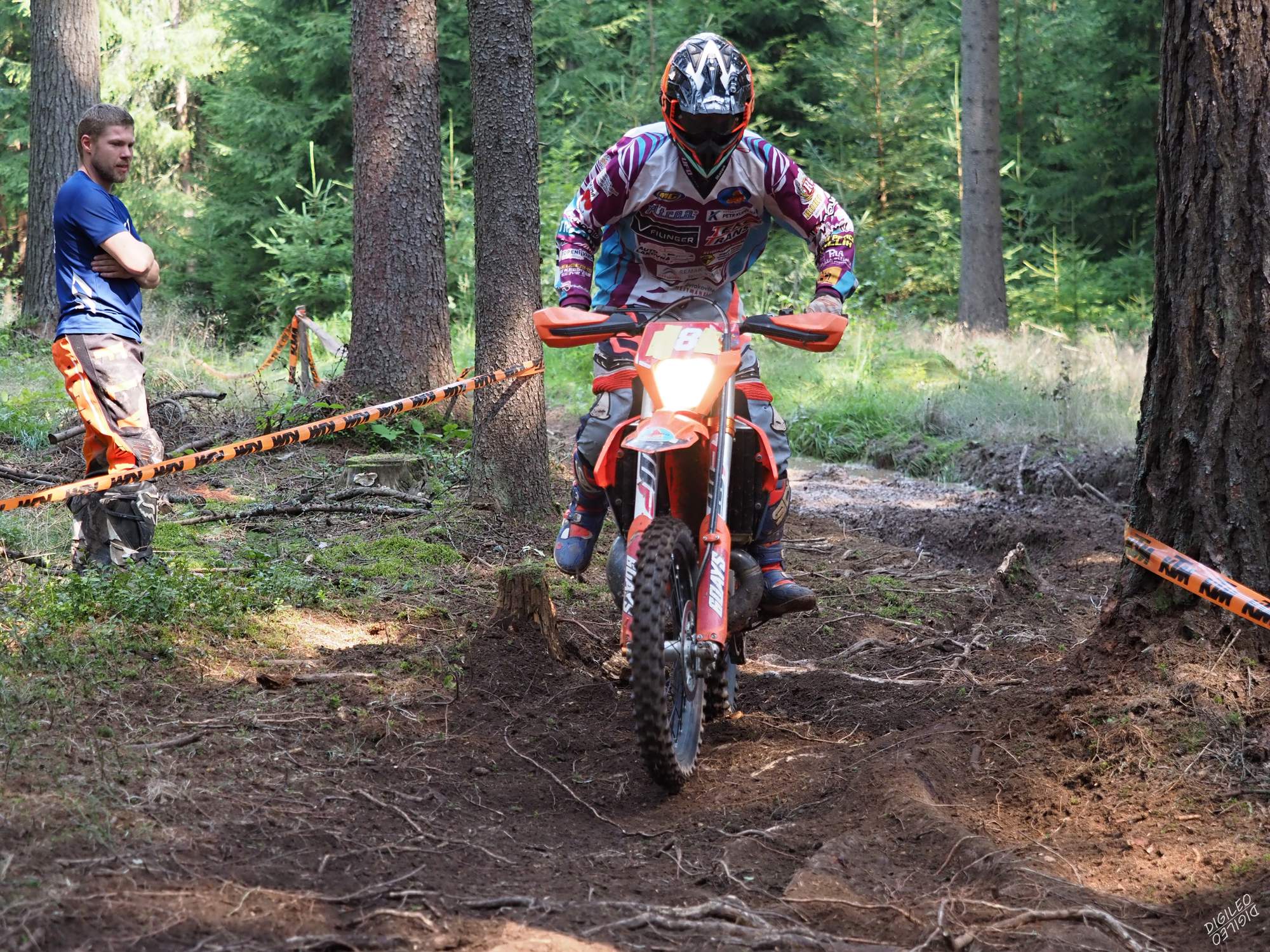 enduro_mricna_090820_105