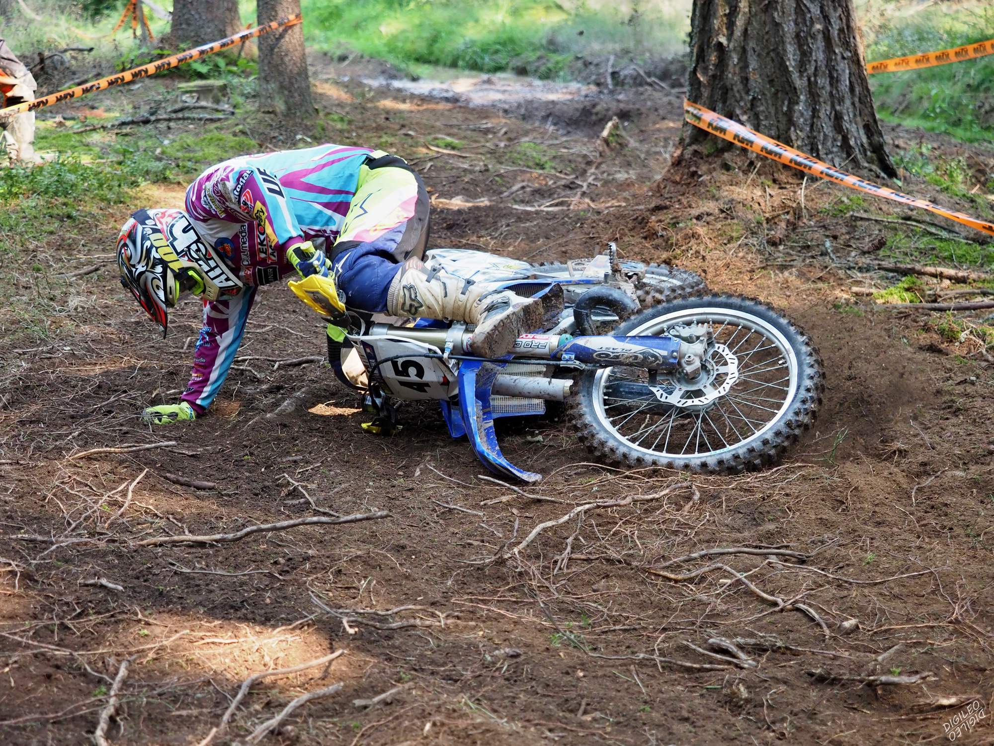 enduro_mricna_090820_109