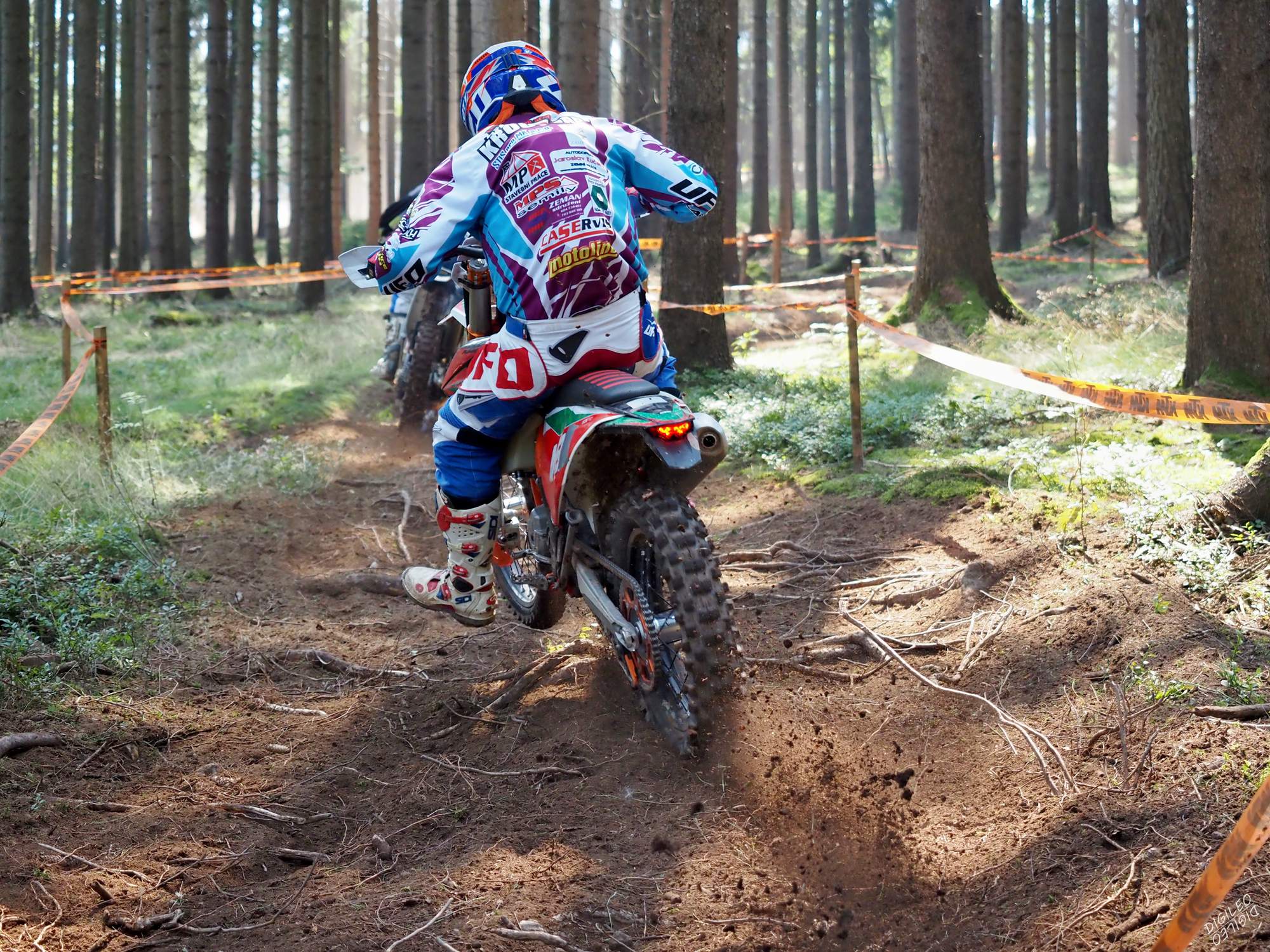 enduro_mricna_090820_125