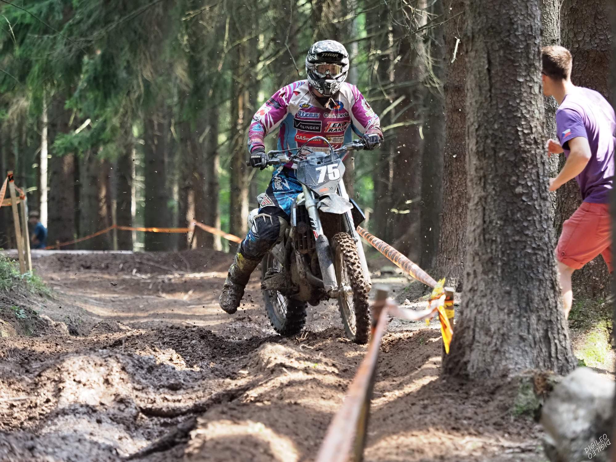 enduro_mricna_090820_147