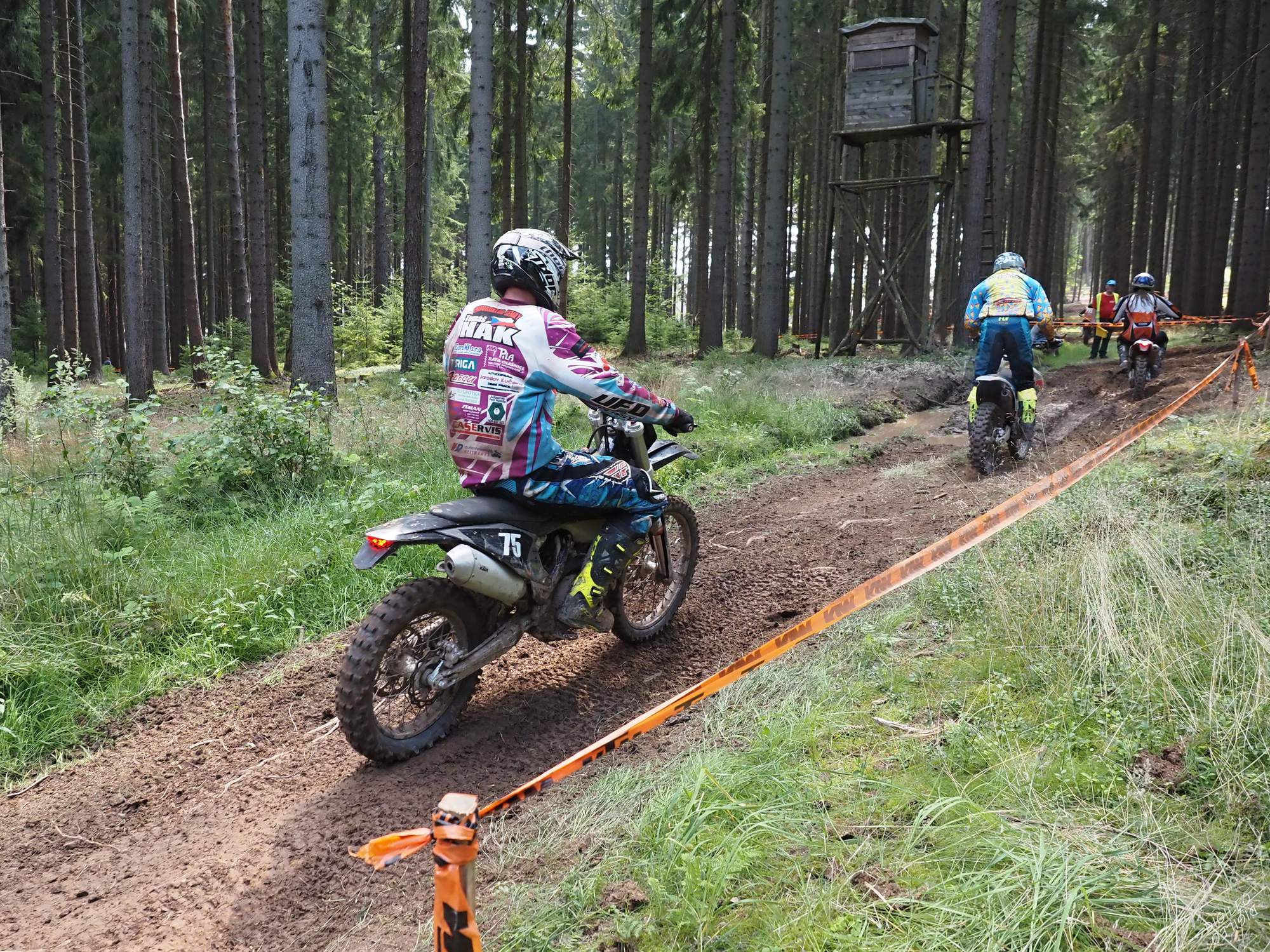 enduro_mricna_090820_237