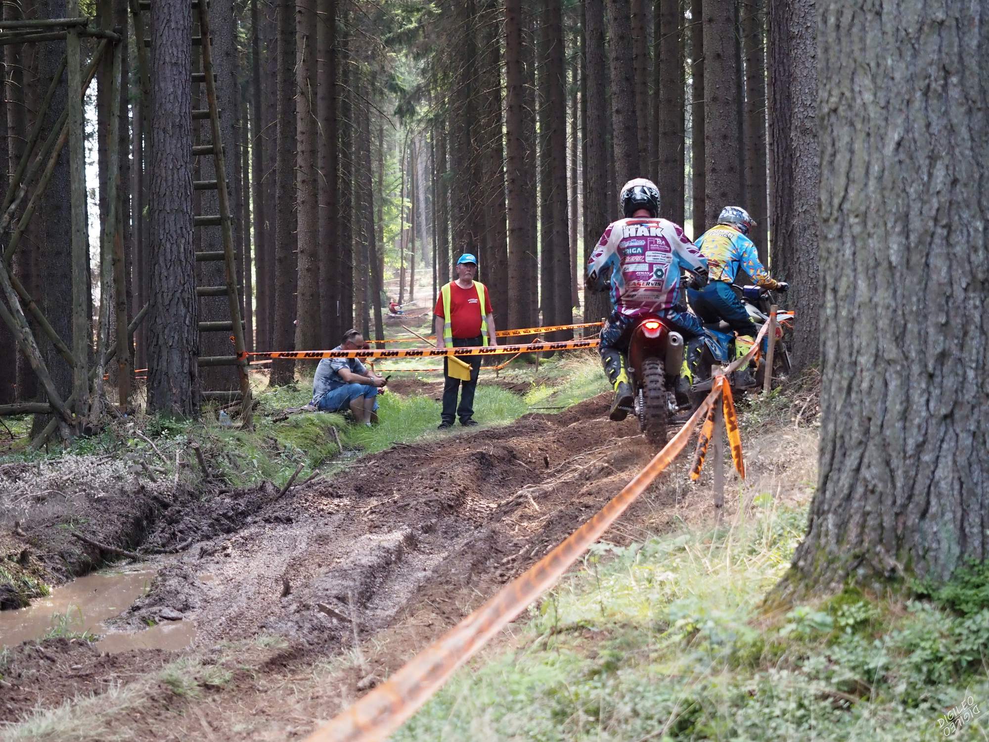 enduro_mricna_090820_238