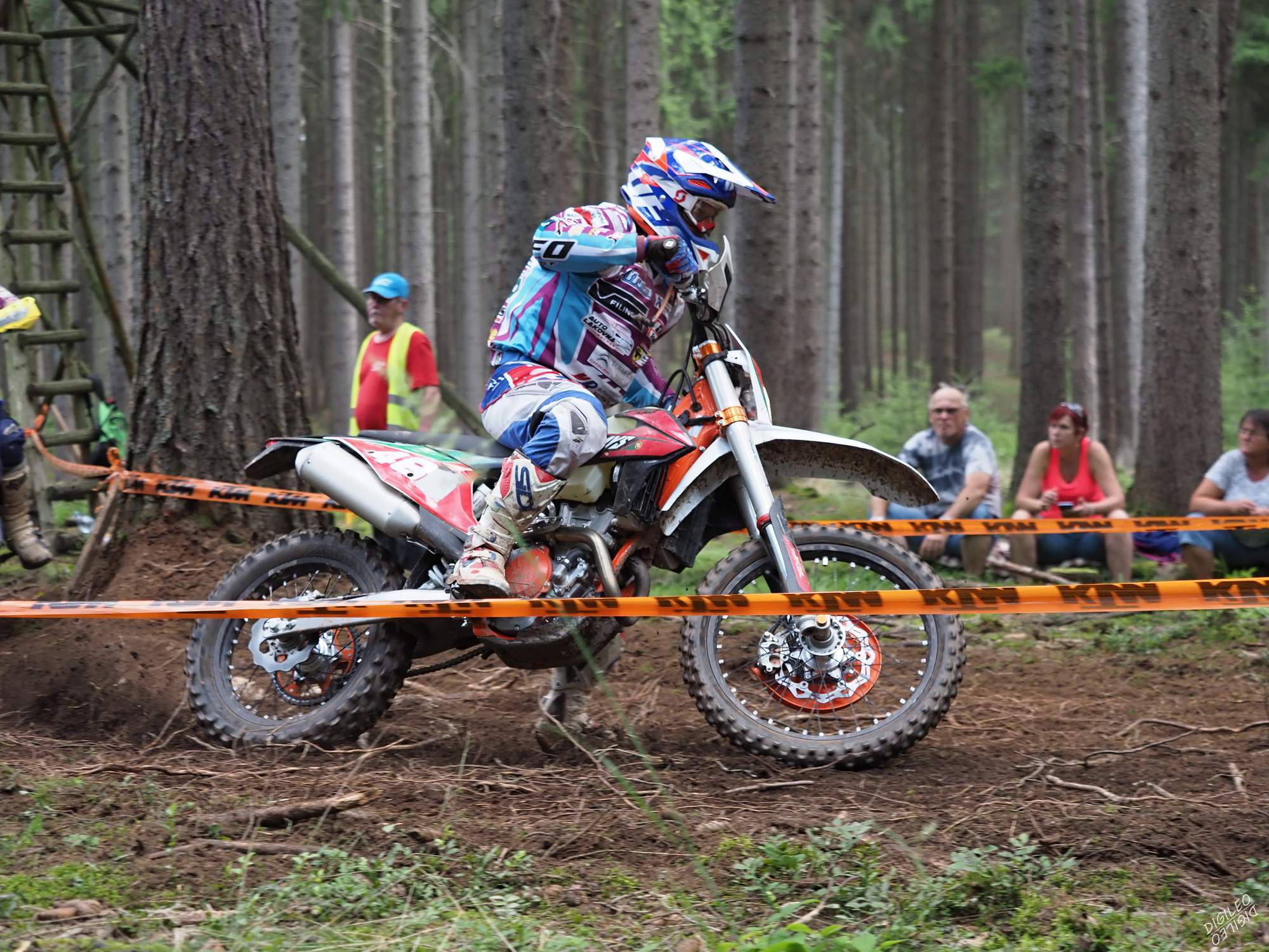 enduro_mricna_090820_258