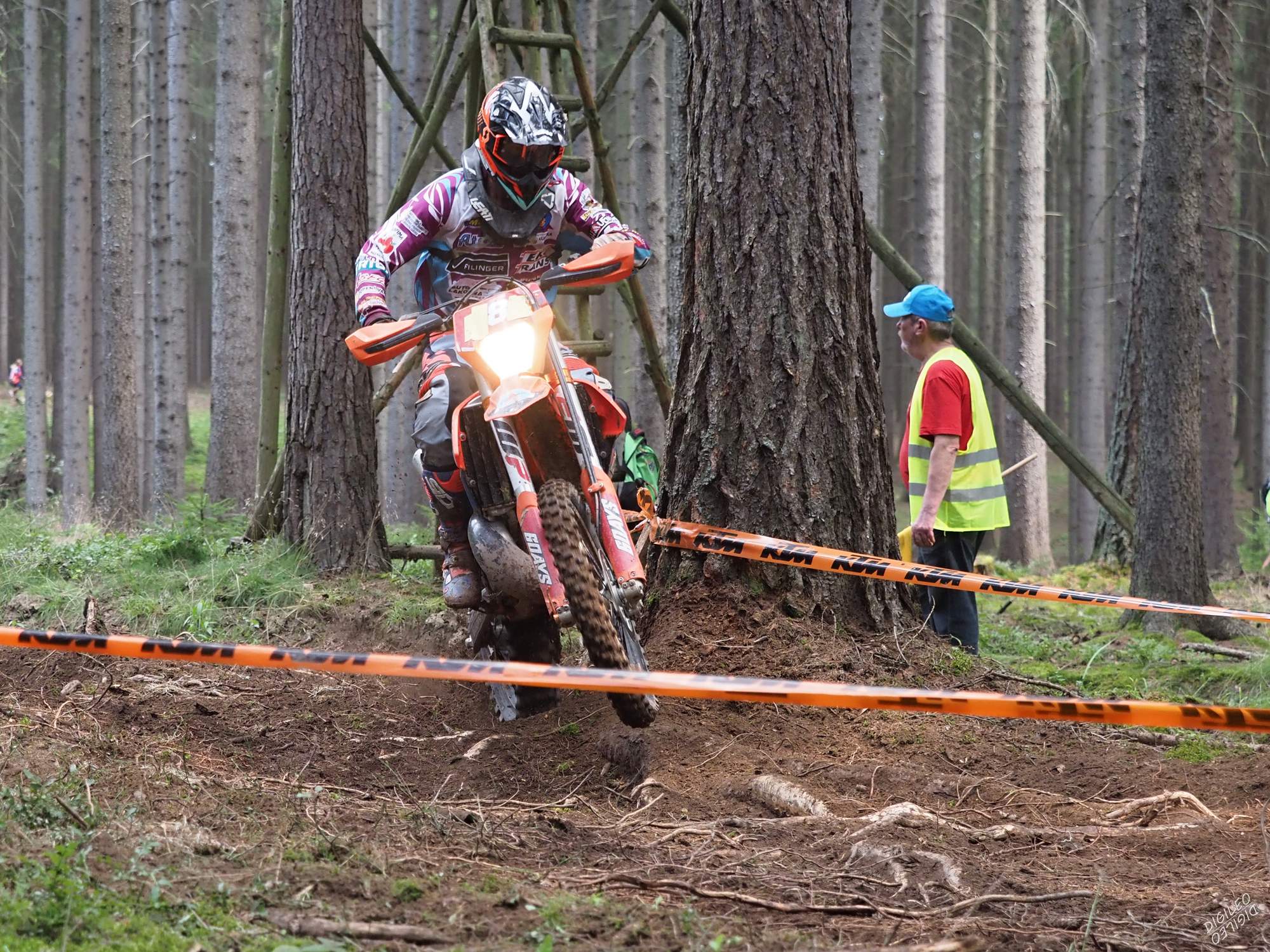 enduro_mricna_090820_266