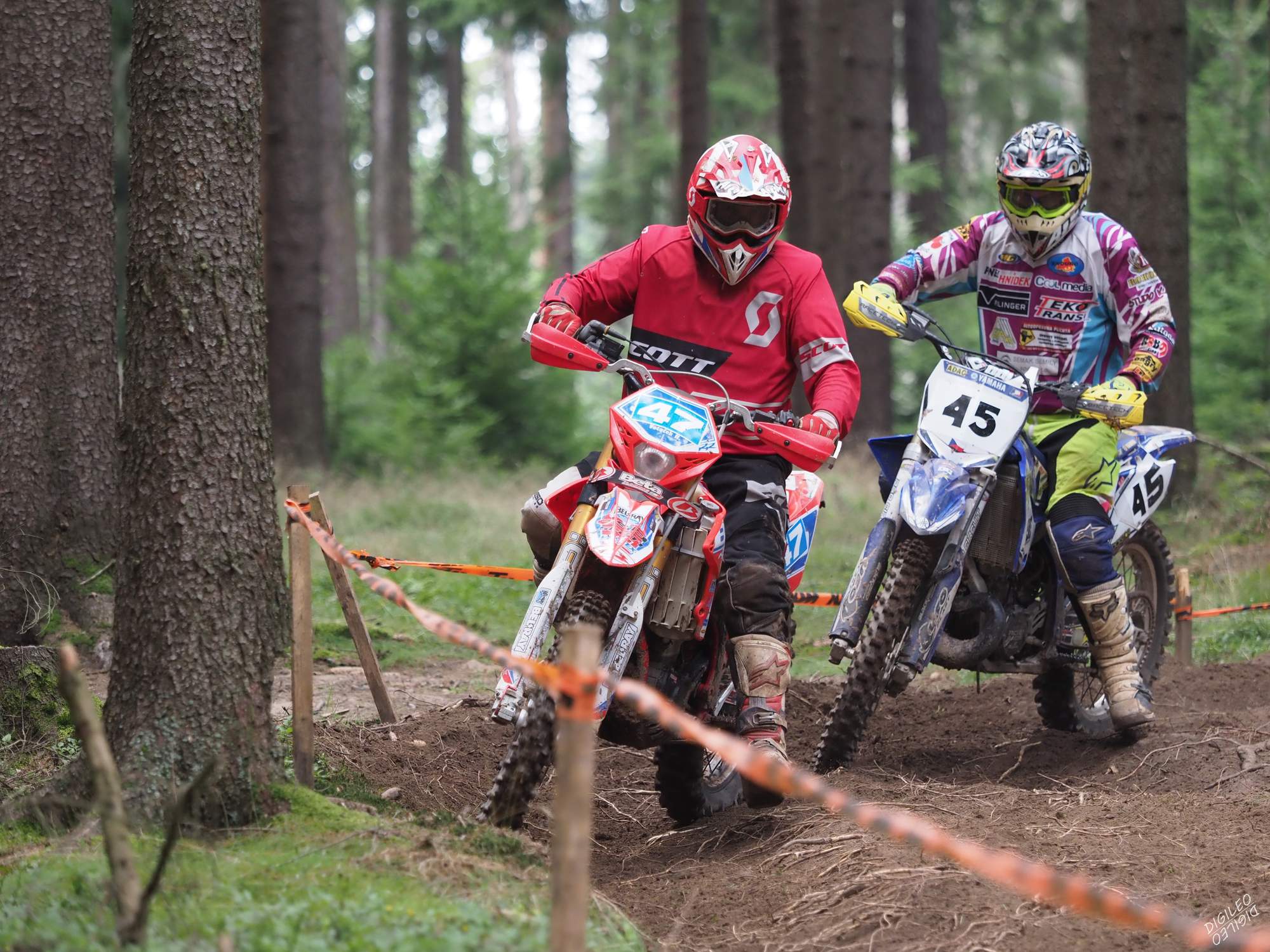 enduro_mricna_090820_361