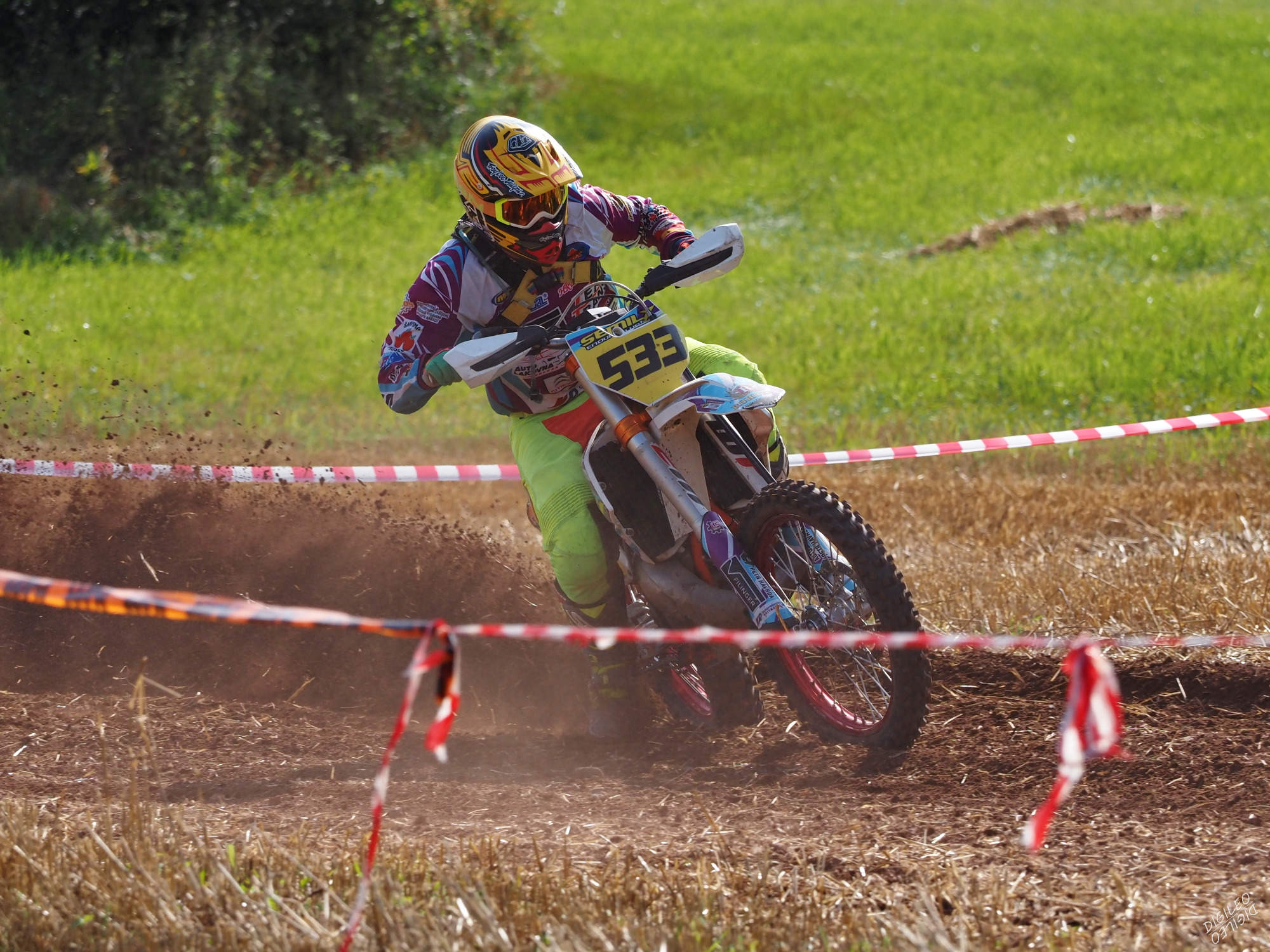 bystra_130920_17