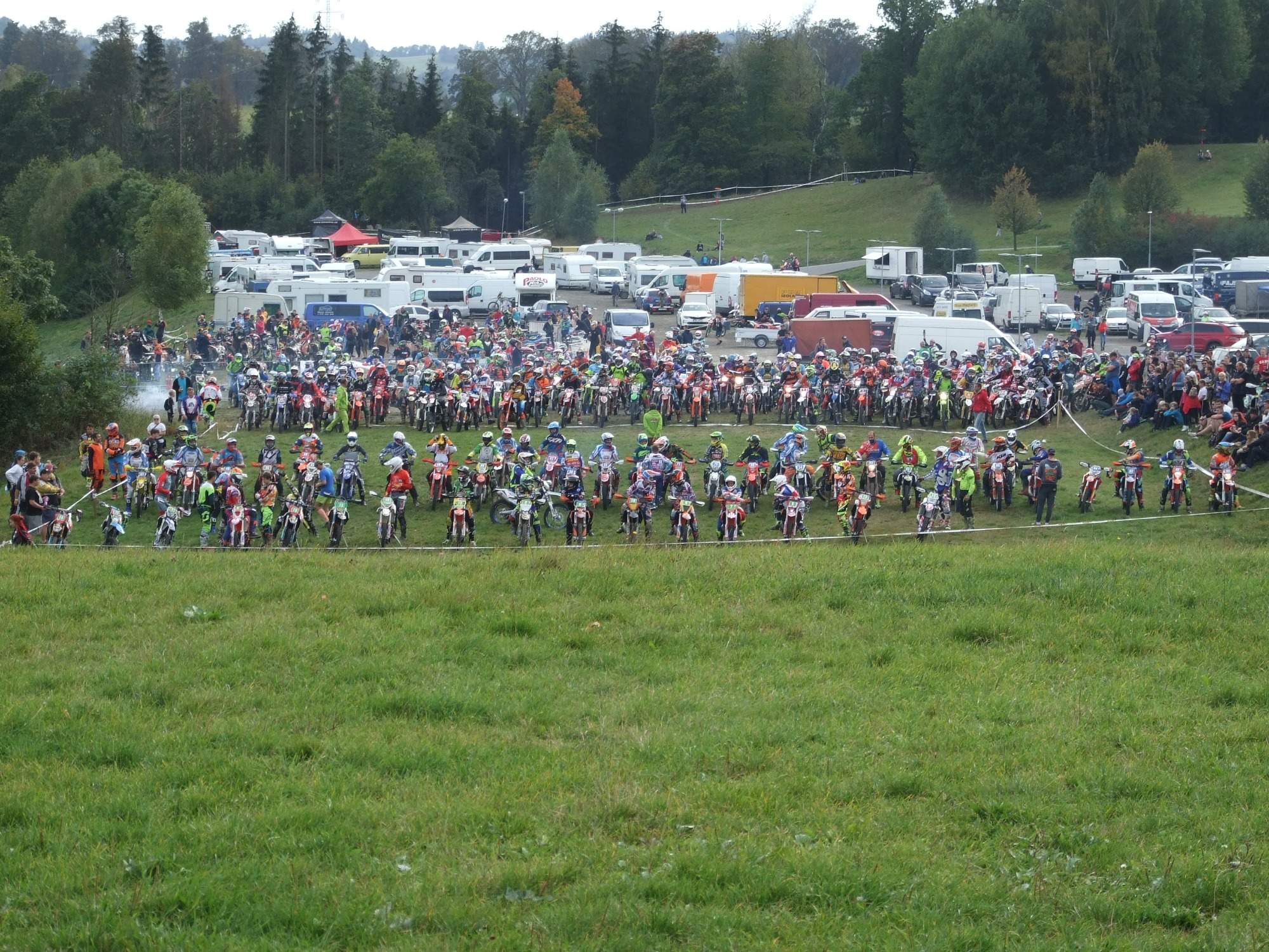 DSCF9476