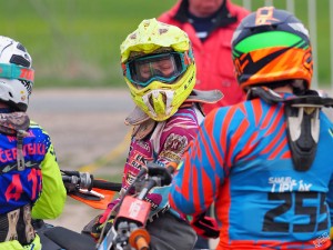 motocrosscup_130419_44.jpg