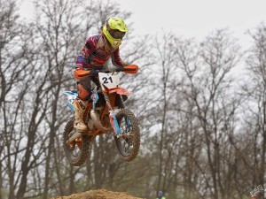 motocrosscup_130419_311.jpg