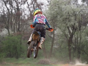 motocrosscup_130419_315.jpg