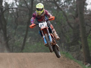 motocrosscup_130419_316.jpg