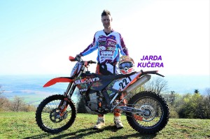 jarda-kucera_0024.jpg