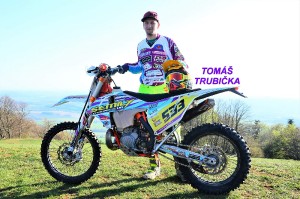 tomas-trubicka_0035.jpg