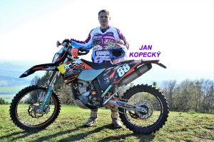 jan-kopecky_0030.jpg