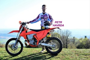 petr-havrda_0008.jpg