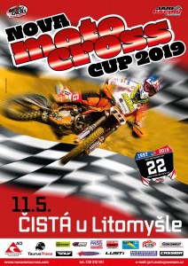 plakat-2019-nova_motocros-cista.jpg