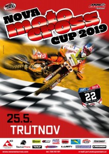 plakat-2019-nova_motocros-trutnov.jpg