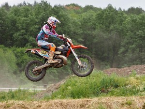 motocrosscup_db_080619_121.jpg